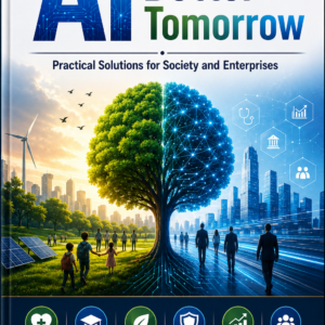 Ai for a better Tomorrow