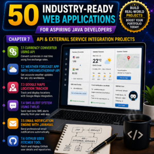 Jsp & servlet pro VOL-6
