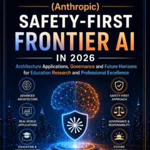 Claude 4 (Anthropic)  Safety-First Frontier AI in 2026