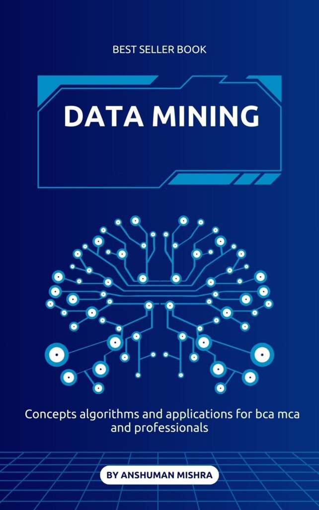 Data mining