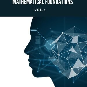 Decision Theory and AI Planning VOL-1