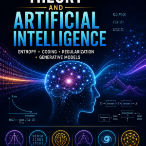 Information Theory and Artificial Intelligence vOL-2