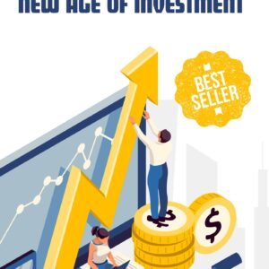 Machine Wealth : AI Mutual Funds and the New Age of Investment