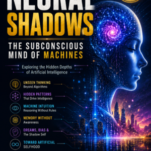 Neural Shadows: The Subconscious Mind of Machines
