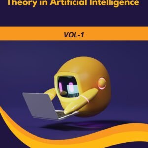 Nonlinear Dynamics and Chaos Theory in Artificial Intelligence VOL-1