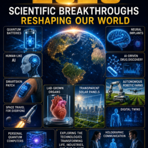 innovations-of-2025-scientific-breakthroughs