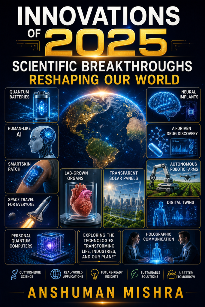 innovations-of-2025-scientific-breakthroughs