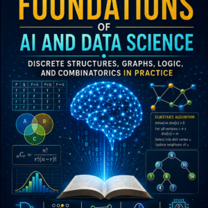 Mathematical  foundations  of ai and data science