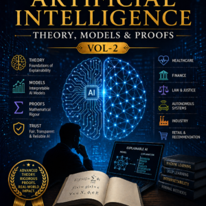 Principles of Explainable Artificial Intelligence VOL-2