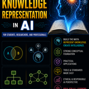 Set theory & knowledge representation in ai